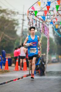 BIB: 45600
                            <button type="button" onclick="openModal(10291593)" class="btn btn-primary btn-sm float-right btn-popup" data-toggle="modal" data-target=".modal-high-quality">
                        <i class="fas fa-shopping-cart"></i> Add to Cart
                    </button>
                                            <button type="button" onclick="isThisMe(10291593, true)" class="btn btn-success btn-sm float-right btn-popup btn-isme hidden" data-toggle="tooltip" data-placement="bottom" title="นี่คือรูปของคุณใช่ไหม คลิกที่นี่เพื่อเอาเข้าอัลบั้ม">
                        <i class="fas fa-plus"></i> Add to album
                    </button>
                    <button type="button" onclick="isThisMe(10291593, false)" class="btn btn-warning btn-sm float-right btn-popup btn-isnotme hidden">
                        <i class="fas fa-ban"></i> Remove from album
                    </button>